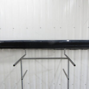 Zijskirt Dorpellijst rechts BMW X7 G07 18-staps X Line XLine 51777441108 Dorpel P15689