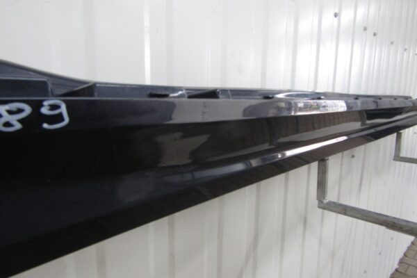 Zijskirt Dorpellijst rechts BMW X7 G07 18-staps X Line XLine 51777441108 Dorpel P15689