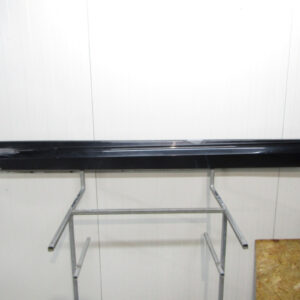 Zijskirt Links Dorpellijst BMW X7 G07 M-pakket Mpakket 18- Dorpel 51778069983 P15345