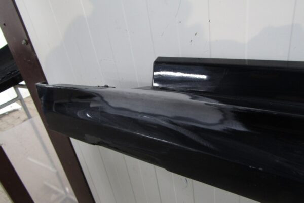 Zijskirt Links Dorpellijst BMW X7 G07 M-pakket Mpakket 18- Dorpel 51778069983 P15345