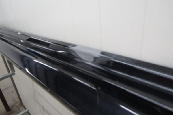 Zijskirt Links Dorpellijst BMW X7 G07 M-pakket Mpakket 18- Dorpel 51778069983 P15345