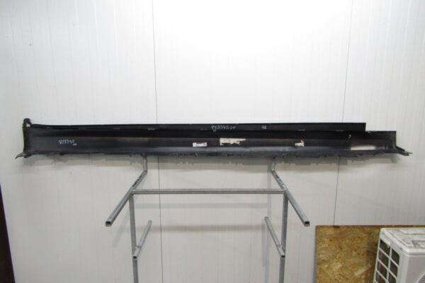 Zijskirt Links Dorpellijst BMW X7 G07 M-pakket Mpakket 18- Dorpel 51778069983 P15345
