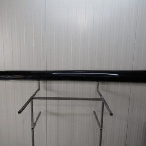 Zijskirt Links Dorpellijst BMW 7 G11 15-22 M Kort pakket Mpakket 51778059979 Dorpel P13955