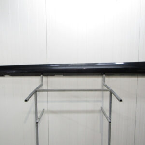 Zijskirt Links Dorpellijst BMW 7 G11 15-22 Kort M-pakket Mpakket 51778059979 Dorpel P15483