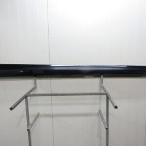 Zijskirt Dorpellijst Rechts BMW 7 G11 15-22 Kort  M-pakket Mpakket 51778059980 Dorpel P15875