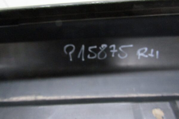 Zijskirt Dorpellijst Rechts BMW 7 G11 15-22 Kort  M-pakket Mpakket 51778059980 Dorpel P15875