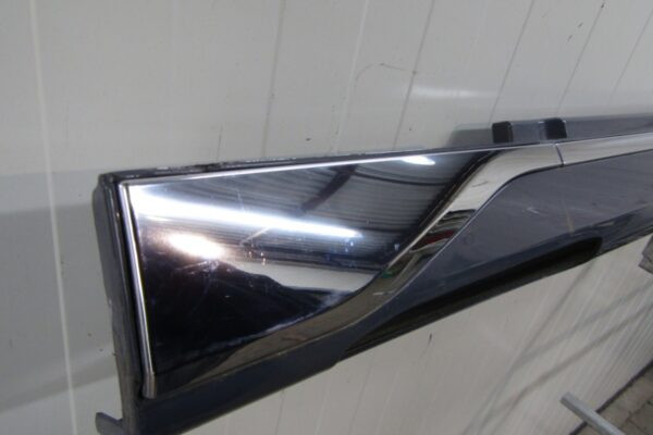 Zijskirt Dorpellijst Links BMW 7 G70 Diesel Hybrid 22- 51779464149 Dorpel P14501