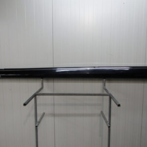 Zijskirt Dorpellijst Links BMW 7 G70 Diesel Hybrid 22- 51779464149 Dorpel P14506