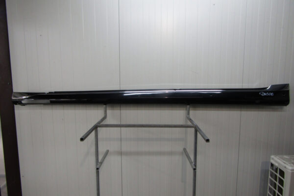 Zijskirt Dorpellijst Links BMW 7 G70 Diesel Hybrid 22- 51779464149 Dorpel P14506