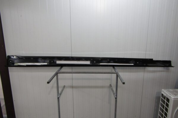 Zijskirt Dorpellijst Links BMW 7 G70 Diesel Hybrid 22- 51779464149 Dorpel P14506