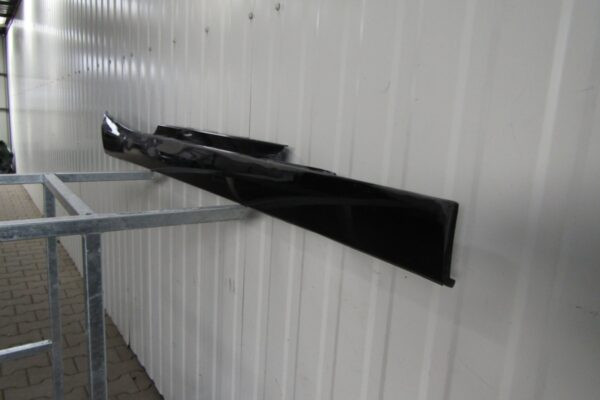 Zijskirt Dorpellijst Rechts BMW F21 11-19 F22 F23 14-21 51777288396 Dorpel P12642