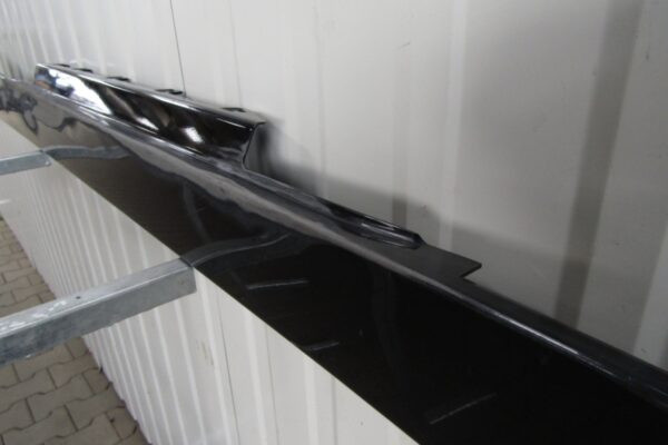 Zijskirt Dorpellijst Rechts BMW F21 11-19 F22 F23 14-21 51777288396 Dorpel P12642