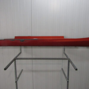 Zijskirt Links Dorpellijst BMW F21 11-19 F22 F23 14-21 51777288395 Dorpel P14092