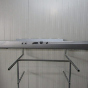 Zijskirt Links Dorpellijst BMW F21 11-19 F22 F23 14-21 51777288395 Dorpel P14319