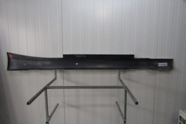 Zijskirt Links Dorpellijst BMW F21 11-19 F22 F23 14-21 51777288395 Dorpel P14319