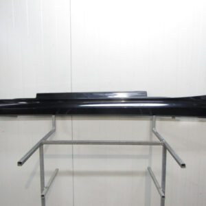 Zijskirt Dorpellijst Links BMW F21 11-19 F22 F23 M-pakket Mpakket 14-21 51778051947 Dorpel P15651