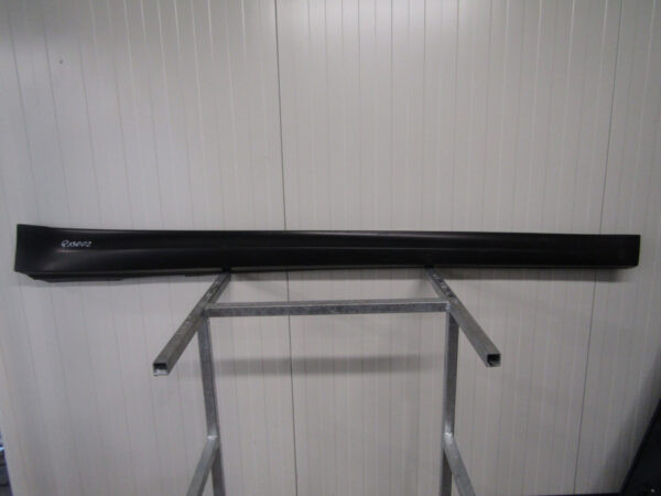 Zijskirt Dorpellijst Rechts BMW F80 M3 M-Power Afdekking 51778055988 Dorpel P13002