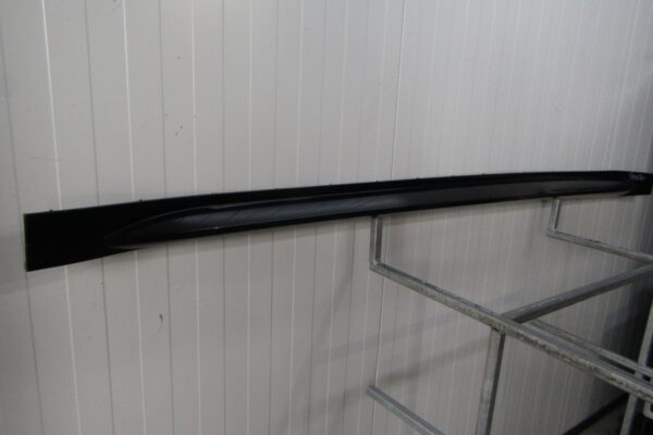 Zijskirt Dorpellijst Links BMW G80 M3 20- M-3 51778084407 Dorpel P14170