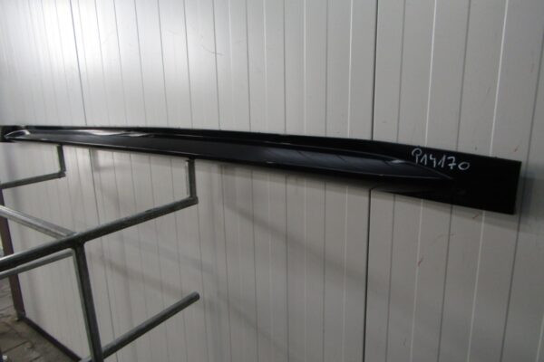 Zijskirt Dorpellijst Links BMW G80 M3 20- M-3 51778084407 Dorpel P14170