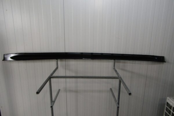 Zijskirt Dorpellijst Links BMW G80 M3 20- M-3 51778084407 Dorpel P14170