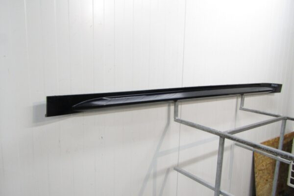 Zijskirt Dorpellijst Links BMW G80 M3 20- M-3 51778084407 Dorpel P15564