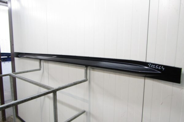 Zijskirt Dorpellijst Links BMW G80 M3 20- M-3 51778084407 Dorpel P15564