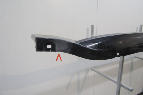Zijskirt Dorpellijst Links BMW G80 M3 20- M-3 51778084407 Dorpel P15564