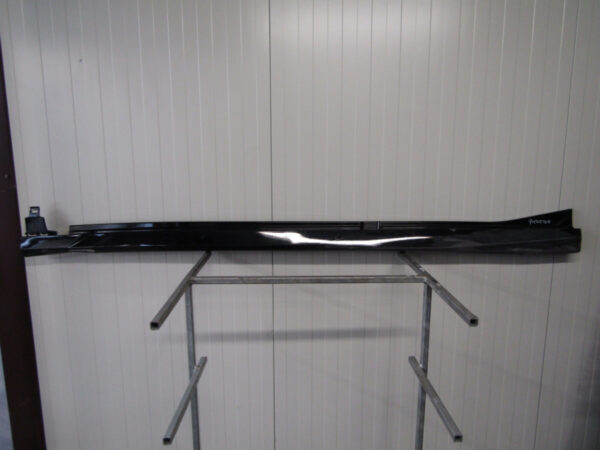 Zijskirt Links Dorpellijst BMW I20 iX 21- M sportpakket Mpakket 51778737831 Dorpel P13030