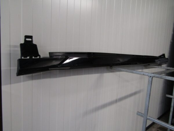Zijskirt Links Dorpellijst BMW I20 iX 21- M sportpakket Mpakket 51778737831 Dorpel P13030