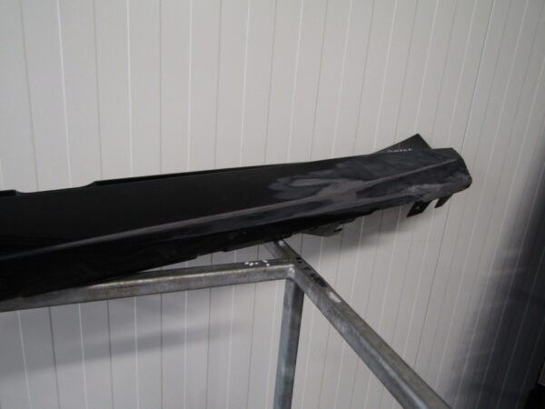 Zijskirt Links Dorpellijst BMW I20 iX 21- M sportpakket Mpakket 51778737831 Dorpel P13030