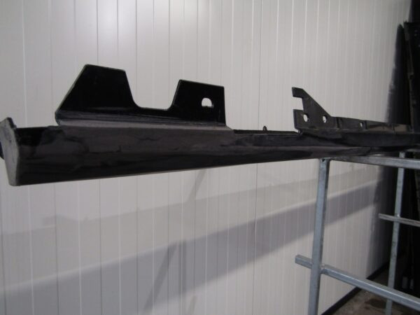 Zijskirt Links Dorpellijst BMW I20 iX 21- M sportpakket Mpakket 51778737831 Dorpel P13030