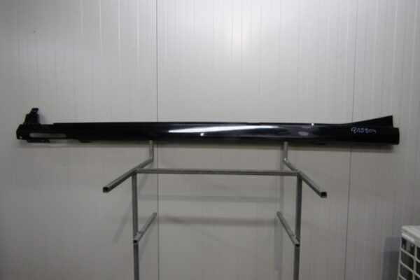 Zijskirt Links Dorpellijst BMW I20 iX 21- M-pakket Mpakket Sport 51778737831 Dorpel P15904