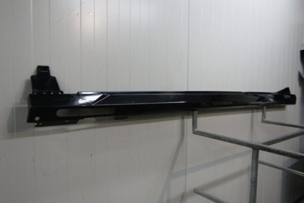 Zijskirt Links Dorpellijst BMW I20 iX 21- M-pakket Mpakket Sport 51778737831 Dorpel P15904