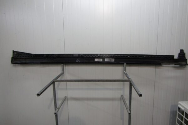 Zijskirt Links Dorpellijst BMW I20 iX 21- M-pakket Mpakket Sport 51778737831 Dorpel P15904
