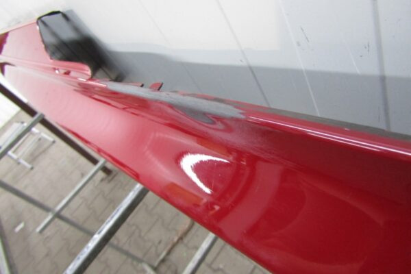 Zijskirt Links Dorpellijst BMW M4 F82 F83 M-pakket Mpakket 14-21 Dorpel 51778054291 P15961