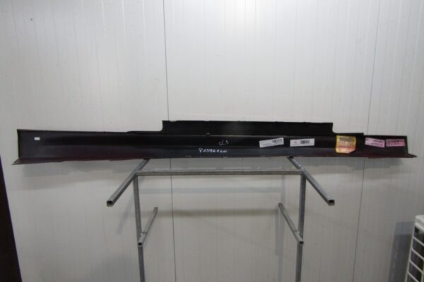 Zijskirt Links Dorpellijst BMW M4 F82 F83 M-pakket Mpakket 14-21 Dorpel 51778054291 P15961