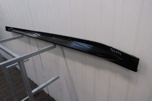 Zijskirt Links Dorpellijst BMW M4 G82 G83 Coupé Cabrio 21 51778084409 Dorpel P12744
