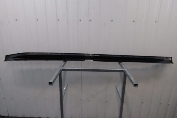 Zijskirt Links Dorpellijst BMW M4 G82 G83 Coupé Cabrio 21 51778084409 Dorpel P12744