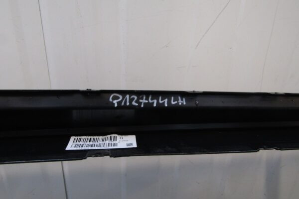 Zijskirt Links Dorpellijst BMW M4 G82 G83 Coupé Cabrio 21 51778084409 Dorpel P12744