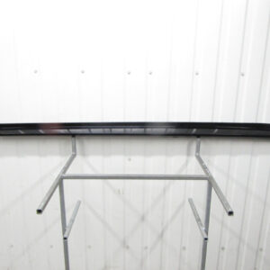 Zijskirt Links Dorpellijst BMW M4 G82 G83 Coupé Cabrio 21 51778084409 Dorpel P13329