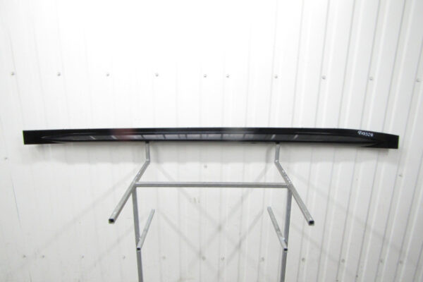 Zijskirt Links Dorpellijst BMW M4 G82 G83 Coupé Cabrio 21 51778084409 Dorpel P13329