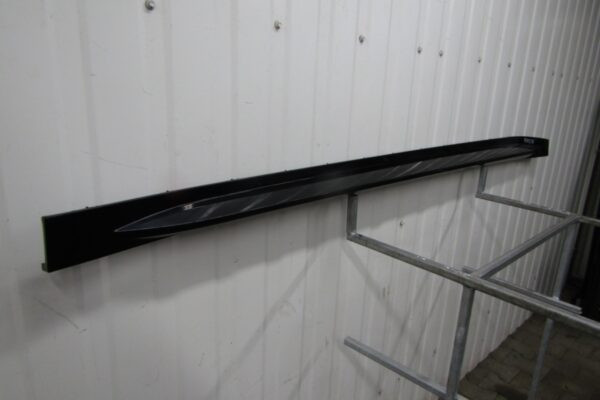 Zijskirt Links Dorpellijst BMW M4 G82 G83 Coupé Cabrio 21 51778084409 Dorpel P13329