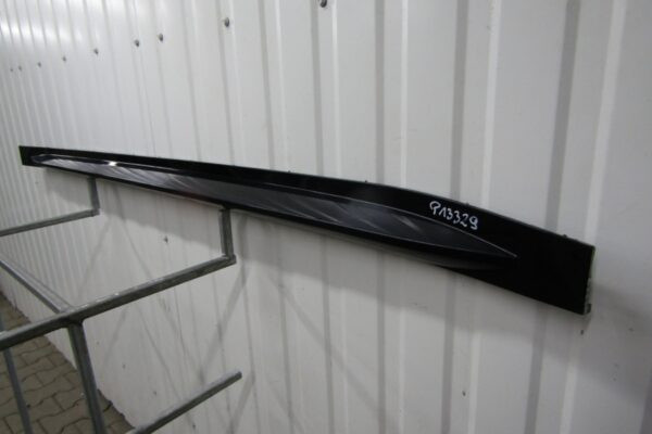 Zijskirt Links Dorpellijst BMW M4 G82 G83 Coupé Cabrio 21 51778084409 Dorpel P13329