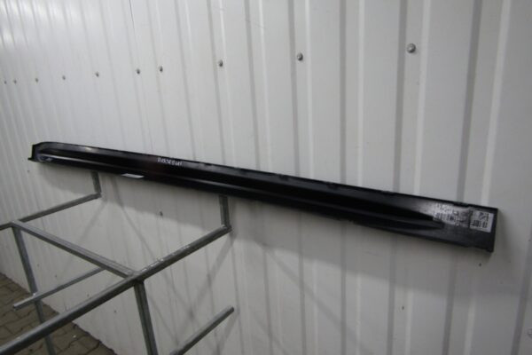 Zijskirt Links Dorpellijst BMW M4 G82 G83 Coupé Cabrio 21 51778084409 Dorpel P13329