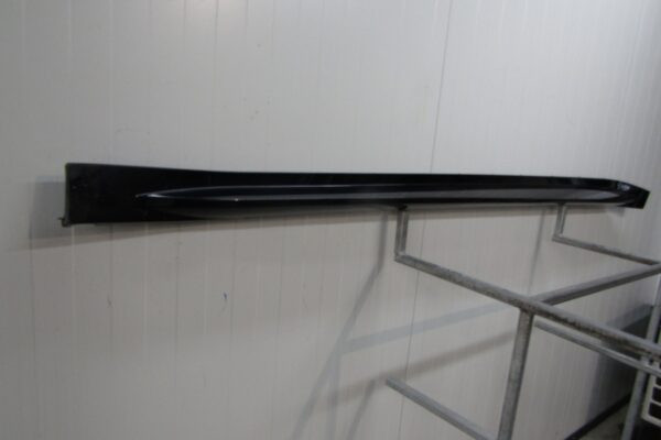 Zijskirt Links Dorpellijst BMW M4 G82 G83 Coupé Cabrio 21 51778084409 Dorpel P14504