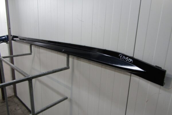 Zijskirt Links Dorpellijst BMW M4 G82 G83 Coupé Cabrio 21 51778084409 Dorpel P14504