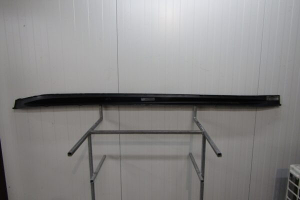 Zijskirt Links Dorpellijst BMW M4 G82 G83 Coupé Cabrio 21 51778084409 Dorpel P14504