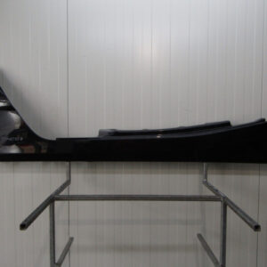 Zijskirt Links Dorpellijst BMW Z4 3 III M Pakket Mpakket  G29 18- 51778068775 Dorpel P14007