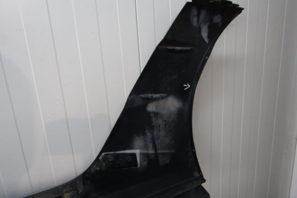 Zijskirt Links Dorpellijst BMW Z4 3 III M Pakket Mpakket  G29 18- 51778068775 Dorpel P14007