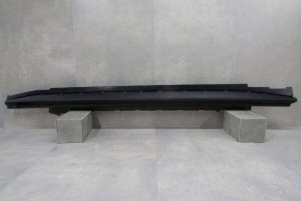Zijskirt Links Dorpellijst BMW i4 G26 BEV Electrisch 20- i-4 onderste uitvoering 51778737087 Dorpel P16065